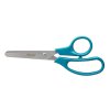 MILAN/SCISSORS/BWM10039_02.jpg