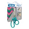 MILAN/SCISSORS/BWM10039_01.jpg