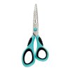 MILAN/SCISSORS/BWM10150DB_02.jpg