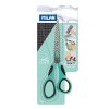 MILAN/SCISSORS/BWM10150DB_01.jpg