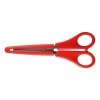 MILAN/SCISSORS/BWM10255_02.jpg