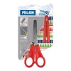 MILAN/SCISSORS/BWM10255_01.jpg
