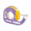 MILAN/ADHESIVE TAPE/BWM10432_02.jpg