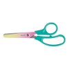 MILAN/SCISSORS/BWM10444T_02.jpg