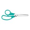 MILAN/SCISSORS/BWM10444T_03.jpg