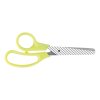 MILAN/SCISSORS/BWM10444Y_03.jpg