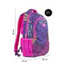 MILAN/BACKPACKS_ BATOHY/624601FI_2.jpg