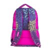 MILAN/BACKPACKS_ BATOHY/624601FI_4.jpg