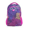 MILAN/BACKPACKS_ BATOHY/624601FI.jpg