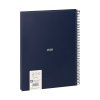 MILAN/PAPERBOOK NOTEBOOKS/57142E80B_04.jpg