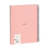 MILAN/PAPERBOOK NOTEBOOKS/57142E80P_04.jpg