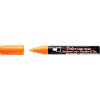 Marvy/Product Images/Chalk Markers/480 Bistro Chalk Marker Bullet/jpg/480-f7-v0.jpg
