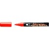 Marvy/Product Images/Chalk Markers/480 Bistro Chalk Marker Bullet/jpg/480-2-v0.jpg