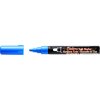 Marvy/Product Images/Chalk Markers/480 Bistro Chalk Marker Bullet/jpg/480-3-v0.jpg