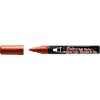 Marvy/Product Images/Chalk Markers/480 Bistro Chalk Marker Bullet/jpg/480-6-v0.jpg