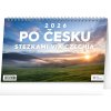 2026_Presco/Kalendáře stolní obrázkové/PGS-35329_tit.jpg