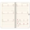 2026_Presco/Diáře týdenní/PGD-KAPTW-6016_kal.jpg
