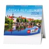 2026_Baloušek/Stolní obrázkové/BSL2-26_ob.jpg