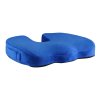 Kapitola 4 - novinky/podsedak-na-zidli-ergonomicky-modry-33015.jpg