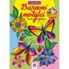 Baloušek/barevni motylci.jpg