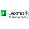 lexmark neu logo.jpg