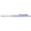 Pentel/BLN75KW KAWAII NOVÉ/BLN75KW43-C.jpg