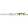 Pentel/BLN75KW KAWAII NOVÉ/BLN75KW46-C.jpg