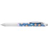Pentel/BLN75KW KAWAII NOVÉ/BLN75KW41-C.jpg