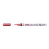 Pentel/MSP10/MSP10-MB [Web_Quality].jpg