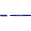 Marvy/Product Images/Lettering Pens/4300 Le Pen/jpg/4300-29-v0.jpg