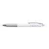 Pentel/BY208/BY208-C jpg.jpg