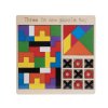 SMT/Dřevěná vkládačka 3v1 - tetris, tanagram, piškvorky.jpg