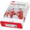 2025/Kapitola 1-novinky/kopirovaci-papir-plano-dynamic-a4-88160.jpg