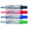 Pentel/MW50M/MW50M_1.jpg