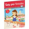 Presco/saty-pro-terezku-kniha-samolepek-526861--36.jpg