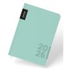 KartonPP/Diář 2026/402500.jpg