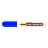MONAMI/pro paint marker/PRO PANIT MARKER -M_Blue.jpg