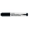 MONAMI/SigmaFlo Liquid White Board Marker 220 221/SigmaFlo Whiteboard Marker 221/19064_1.jpg