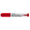 MONAMI/SigmaFlo Liquid White Board Marker 220 221/SigmaFlo Whiteboard Marker 221/19065_2.jpg