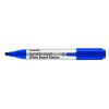 MONAMI/SigmaFlo Liquid White Board Marker 220 221/SigmaFlo Whiteboard Marker 221/19066.jpg