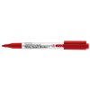 MONAMI/SigmaFlo Liquid White Board Marker 222/monami 222 B_web.jpg