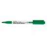 MONAMI/SigmaFlo Liquid White Board Marker 222/monami 222 D_web.jpg