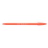 MONAMI/3000 Plus pen/F-orange.jpg