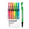 MONAMI/23. Essenti Bright/15872.jpg