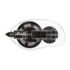 PLUS products images/Products/Correction Tape DS/20m/JPG 300 dpi/DS-20m.jpg