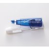 PLUS products images/Products/Glue Roller ST/JPG 300 dpi/37882_4.jpg