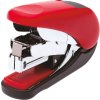 PLUS products images/Products/Stapler 10V/JPG 300 dpi/30593.jpg