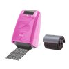 PLUS products images/Products/Camouflage Roller Stamp/Camouflage roller bundle/camouflage roller pink refill.jpg
