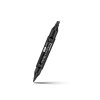 MONAMI/Permanent Marker Twin 109/twin marker 109 A_web.jpg