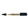 MONAMI/pro paint marker/Pro paint marker black_web.jpg